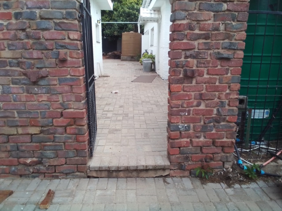 3 Bedroom Property for Sale in Aliwal North Eastern Cape